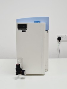 Thumbnail image of ELGA Purelab Option-Q 15BP with 75L Reservoir Lab