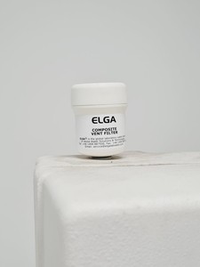 Thumbnail image of ELGA Purelab Option-Q 15BP with 75L Reservoir Lab