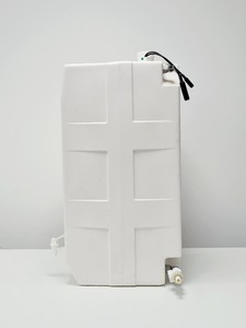 Thumbnail image of ELGA Purelab Option-Q 15BP with 75L Reservoir Lab