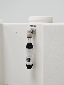 Thumbnail image of ELGA Purelab Option-Q 15BP with 75L Reservoir Lab