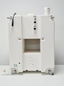 Thumbnail image of ELGA Purelab Option-Q 15BP with 75L Reservoir Lab