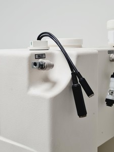 Thumbnail image of ELGA Purelab Option-Q 15BP with 75L Reservoir Lab