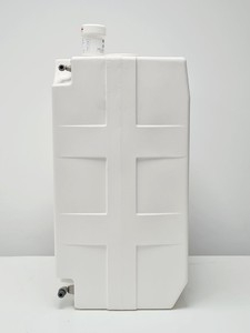Thumbnail image of ELGA Purelab Option-Q 15BP with 75L Reservoir Lab
