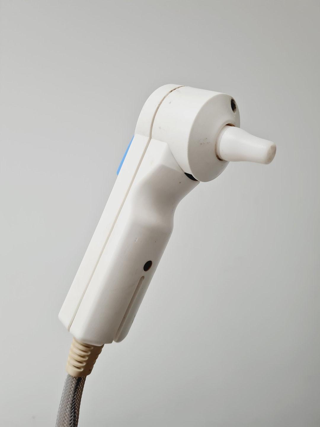 Image of ELGA Purelab Option-Q 15BP with 75L Reservoir Lab