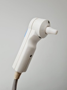 Thumbnail image of ELGA Purelab Option-Q 15BP with 75L Reservoir Lab