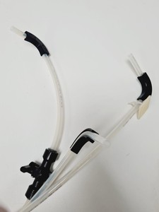 Thumbnail image of ELGA Purelab Option-Q 15BP with 75L Reservoir Lab