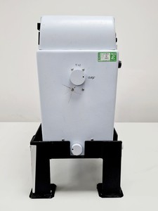 Thumbnail image of INGENYphorU IPU-S Vertical Electrophoresis System Lab 