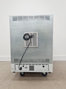 Thumbnail image of Binder Model CB 150 CO2 Laboratory Incubator Lab