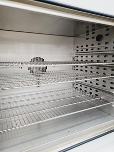 Thumbnail image of Binder KB 115 Cooling Laboratory Incubator Lab