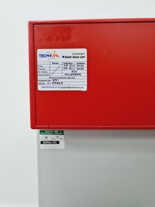 Thumbnail image of Binder KB 115 Cooling Laboratory Incubator Lab