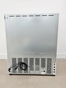 Thumbnail image of Binder KB 115 Cooling Laboratory Incubator Lab