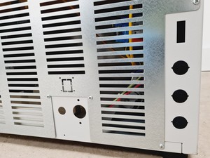 Thumbnail image of Binder KB 115 Cooling Laboratory Incubator Lab