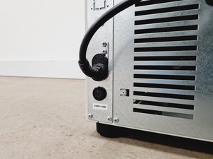 Thumbnail image of Binder KB 115 Cooling Laboratory Incubator Lab