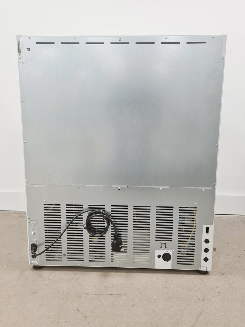 Image of Binder KB 115 Laboratory Cooling Incubator Lab