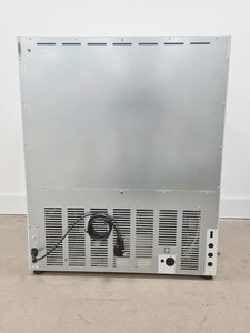 Thumbnail image of Binder KB 115 Laboratory Cooling Incubator Lab