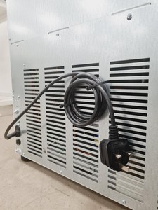 Thumbnail image of Binder KB 115 Laboratory Cooling Incubator Lab