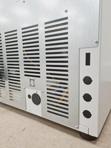 Thumbnail image of Binder KB 115 Laboratory Cooling Incubator Lab