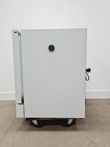 Thumbnail image of Binder  CO2 Laboratory Incubator Model CB 150 Lab