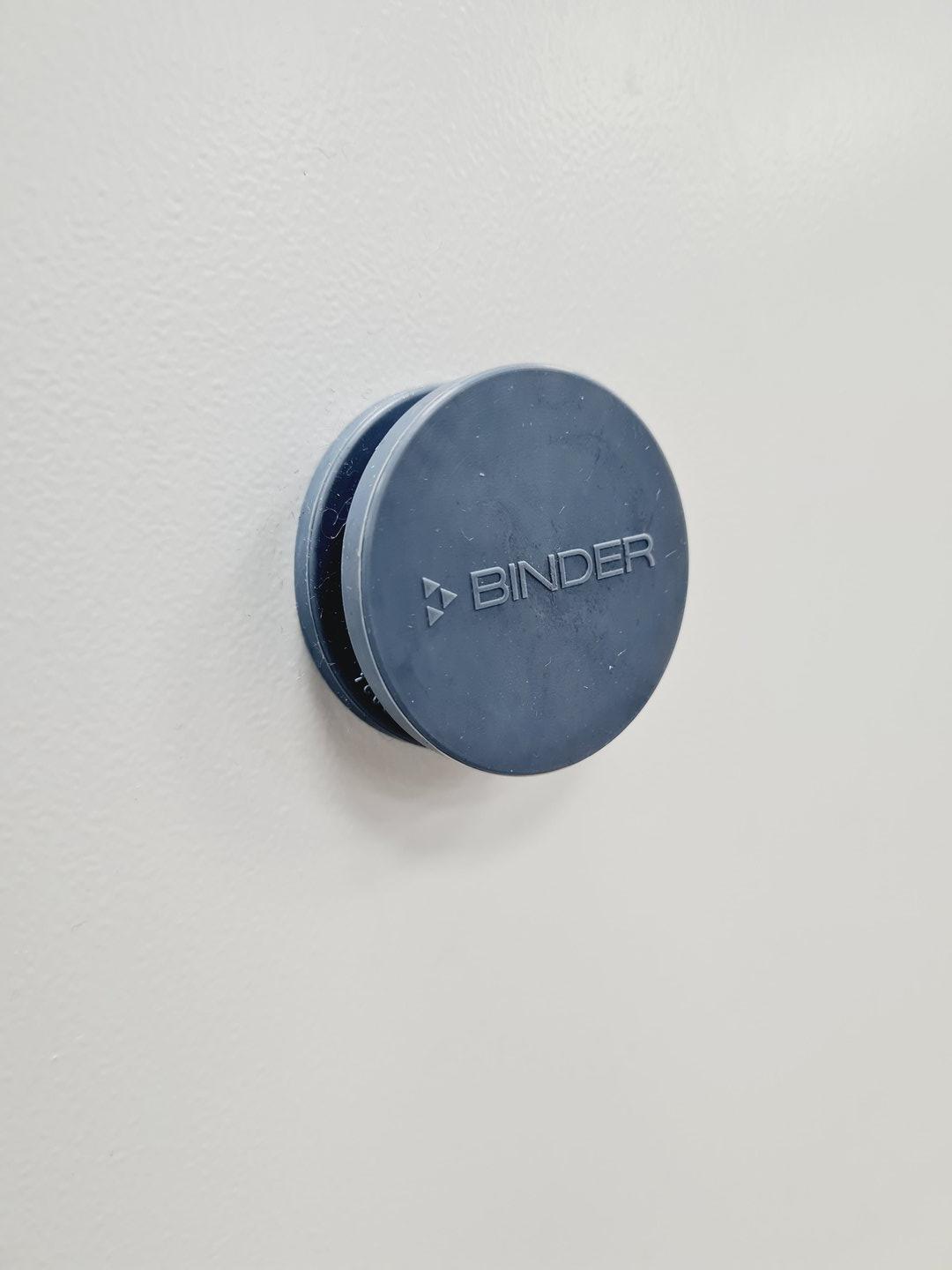 Image of Binder  CO2 Laboratory Incubator Model CB 150 Lab