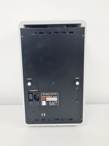 Thumbnail image of Gonotec Osmomat 030-D Cryoscopic Printer Lab