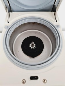 Thumbnail image of Thermo Scientific Heraeus Fresco 17 Centrifuge & 13000rpm Rotor Lab