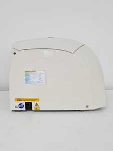Thumbnail image of Thermo Scientific Heraeus Fresco 17 Centrifuge & 13000rpm Rotor Lab