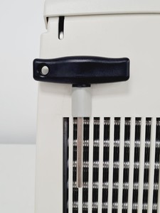 Thumbnail image of Thermo Scientific Heraeus Fresco 17 Centrifuge & 13000rpm Rotor Lab