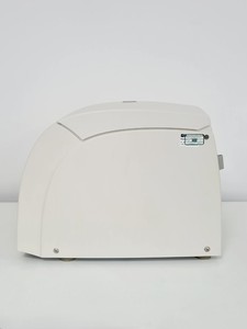 Thumbnail image of Thermo Scientific Heraeus Fresco 17 Centrifuge & 13000rpm Rotor Lab