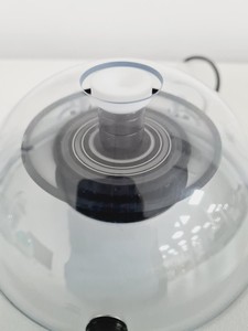 Thumbnail image of Grant-Bio Combi-Spin PCV-2400 Centrifuge & Accessories Lab