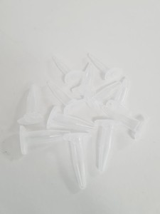 Thumbnail image of Grant-Bio Combi-Spin PCV-2400 Centrifuge & Accessories Lab