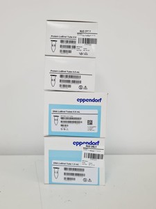 Thumbnail image of Grant-Bio Combi-Spin PCV-2400 Centrifuge & Accessories Lab