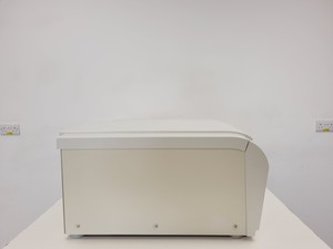 Thumbnail image of Thermo Scientific Heraeus Megafuge 40R Laboratory Centrifuge Lab