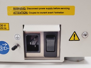 Thumbnail image of Thermo Scientific Heraeus Megafuge 40R Laboratory Centrifuge Lab