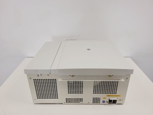 Thumbnail image of Thermo Scientific Heraeus Megafuge 40R Laboratory Centrifuge Lab