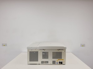 Thumbnail image of Thermo Scientific Heraeus Megafuge 40R Laboratory Centrifuge Lab