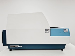 Thumbnail image of Perkin Elmer Wallac Victor 2 1420 Multilabel Counter with  Liquid Injector