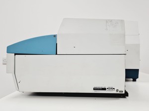 Thumbnail image of Perkin Elmer Wallac Victor 2 1420 Multilabel Counter with  Liquid Injector