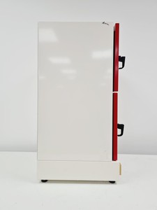 Thumbnail image of Biometra Duo-Therm-Oven OV 5 Hybridisation Oven Incubator Lab Spares/Repairs