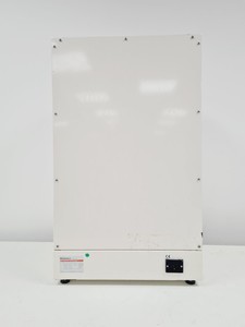 Thumbnail image of Biometra Duo-Therm-Oven OV 5 Hybridisation Oven Incubator Lab Spares/Repairs