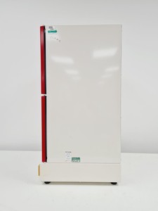 Thumbnail image of Biometra Duo-Therm-Oven OV 5 Hybridisation Oven Incubator Lab Spares/Repairs