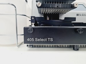 Thumbnail image of BioTek 405TSUVS Microplate Washer Lab