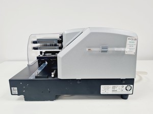 Thumbnail image of BioTek 405TSUVS Microplate Washer Lab