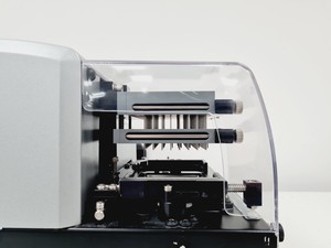 Thumbnail image of BioTek 405TSUVS Microplate Washer Lab