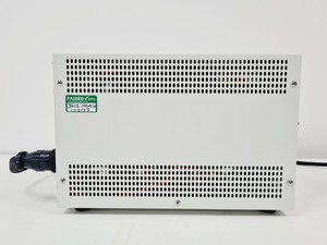 Thumbnail image of Olympus  U-ULS100HG Lamp & U-RFL-T Power Supply  - U-RFL-T-200 U-ULH Lab