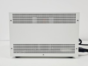 Thumbnail image of Olympus  U-ULS100HG Lamp & U-RFL-T Power Supply  - U-RFL-T-200 U-ULH Lab