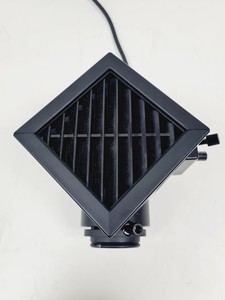 Thumbnail image of Olympus  U-ULS100HG Lamp & U-RFL-T Power Supply  - U-RFL-T-200 U-ULH Lab
