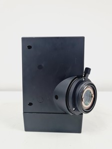Thumbnail image of Olympus  U-ULS100HG Lamp & U-RFL-T Power Supply  - U-RFL-T-200 U-ULH Lab