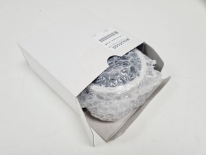 Image of Nikon P-IER Eye Level Riser 25 mm Lab