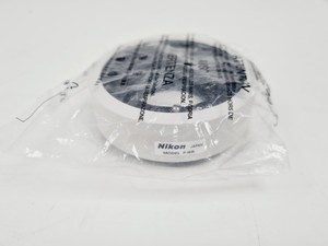 Thumbnail image of Nikon P-IER Eye Level Riser 25 mm Lab