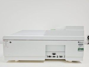 Thumbnail image of Perkin Elmer Lambda 25 UV/VIS Spectrometer System with UV Winlab Software